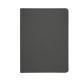 レザーケース Amazon Kindle (2016)