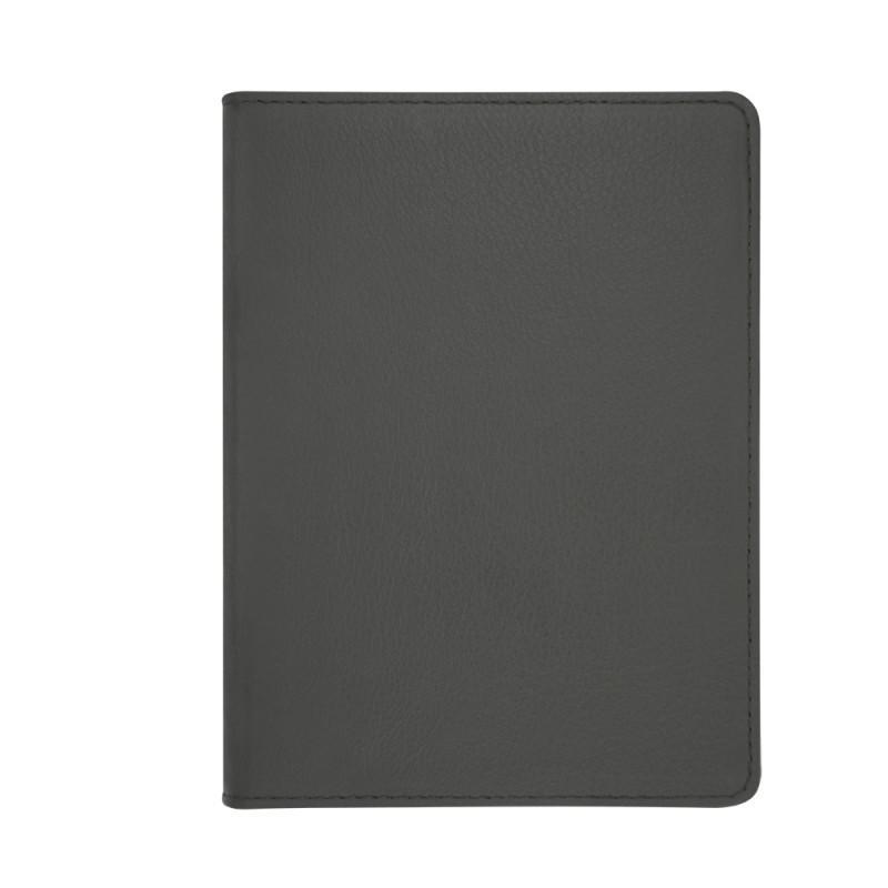 Housse cuir Amazon Kindle (2016)