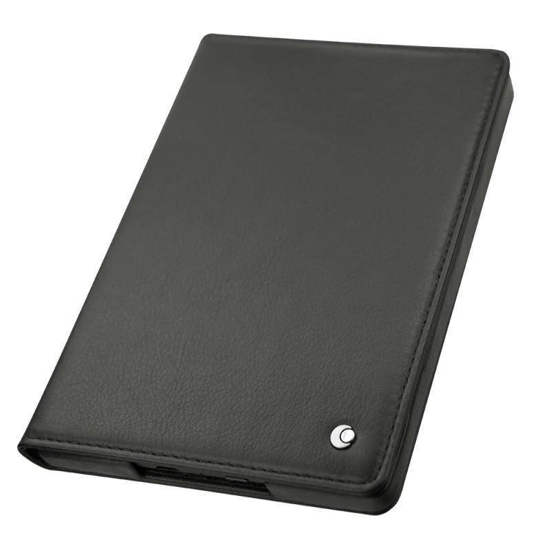 Lederschutzhülle Amazon Kindle (2016)