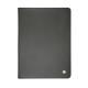 Amazon Kindle (2016) leather case