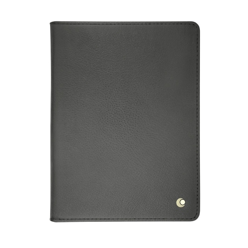                                                                                                                     Amazon Kindle (2016) leather case
                                                                                                              