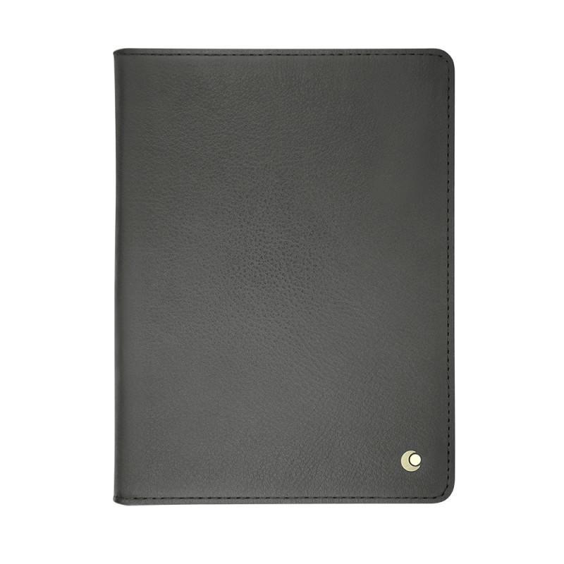レザーケース Amazon Kindle (2016)