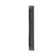 Housse cuir Amazon Kindle (2016)