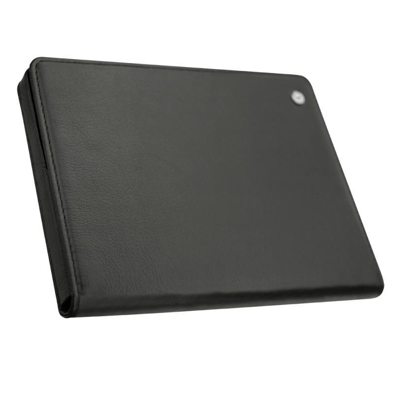 Lederschutzhülle Amazon Kindle (2016)