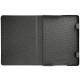 Amazon Kindle (2016) leather case