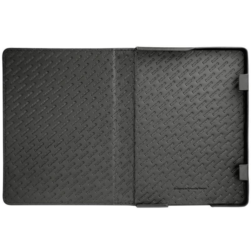 レザーケース Amazon Kindle (2016)
