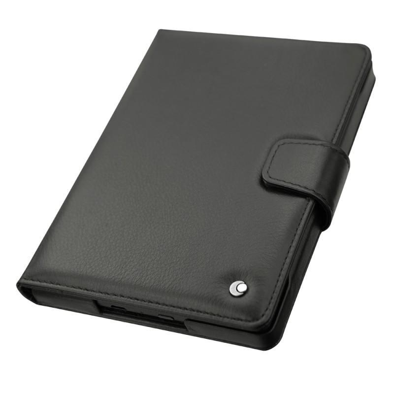 Custodia in pelle Amazon Kindle (2016)