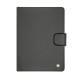 Funda de piel Amazon Kindle (2016)