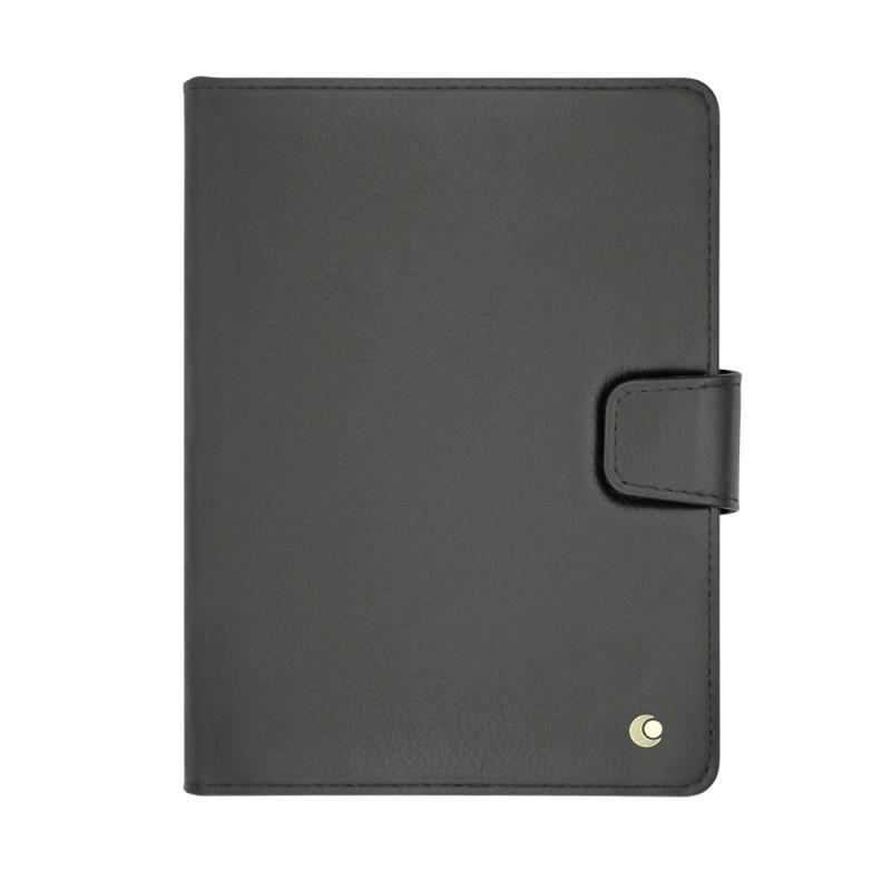 Amazon Kindle leather (2016)