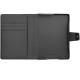 Funda de piel Amazon Kindle (2016)