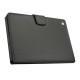Amazon Kindle leather (2016)
