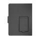レザーケース Amazon Kindle (2016)