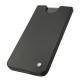 Funda de piel Samsung Galaxy Note 7