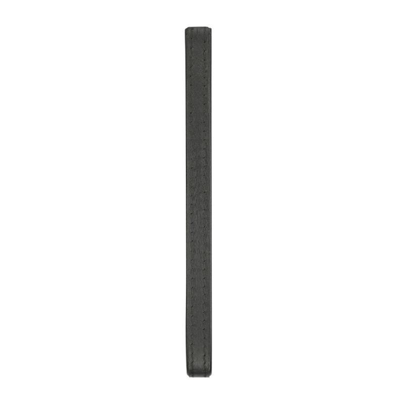 Funda de piel Samsung Galaxy Note 7