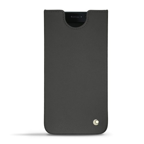 Funda de piel Samsung Galaxy Note 7