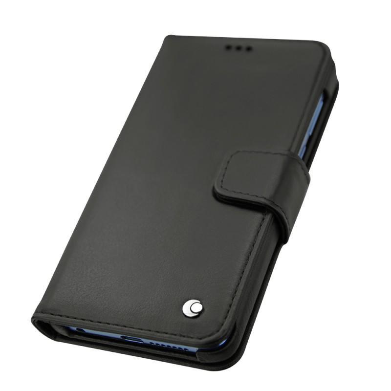 Huawei Honor 8 leather case