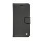 Funda de piel Huawei Honor 8
