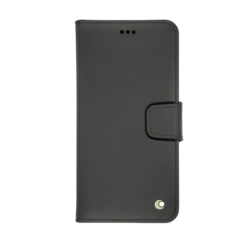                                                                                                                     Lederschutzhülle Huawei Honor 8
                                                                                                              