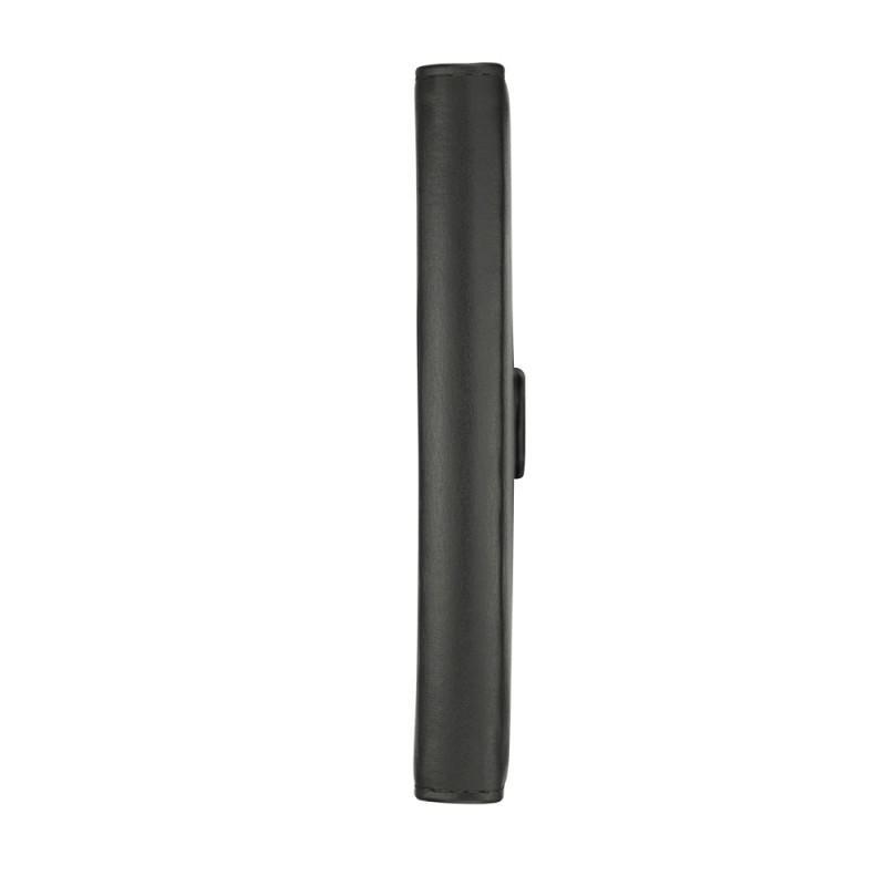 Capa em pele Huawei Honor 8