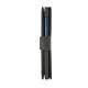 Funda de piel Huawei Honor 8