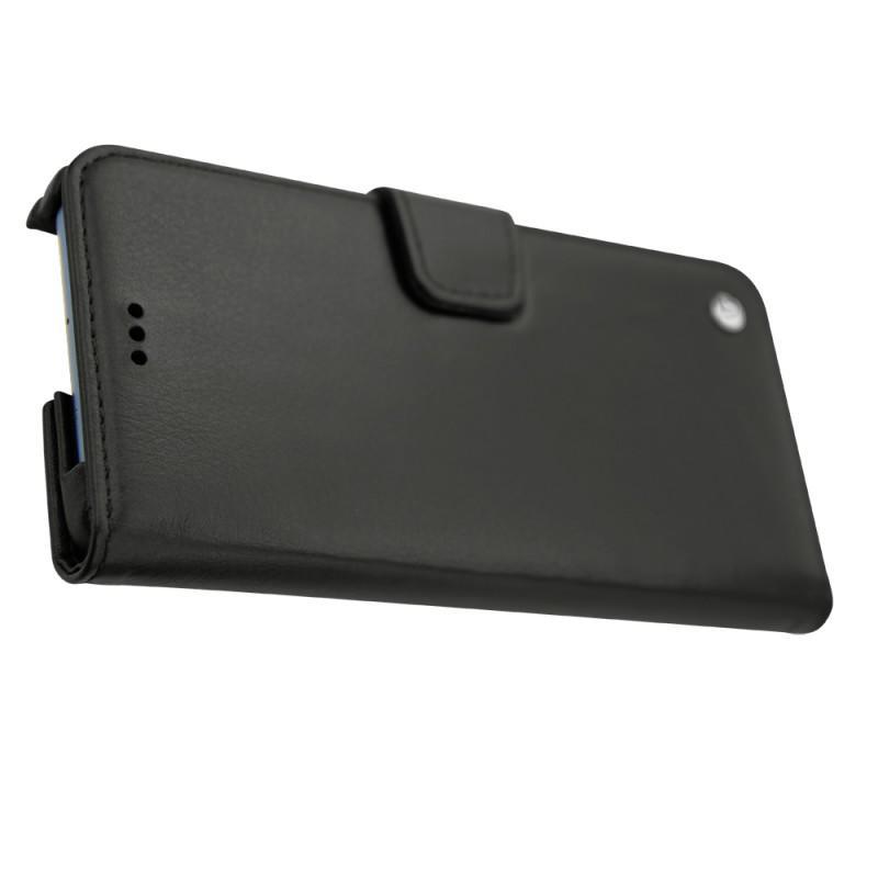 Huawei Honor 8 leather case