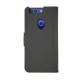 Funda de piel Huawei Honor 8