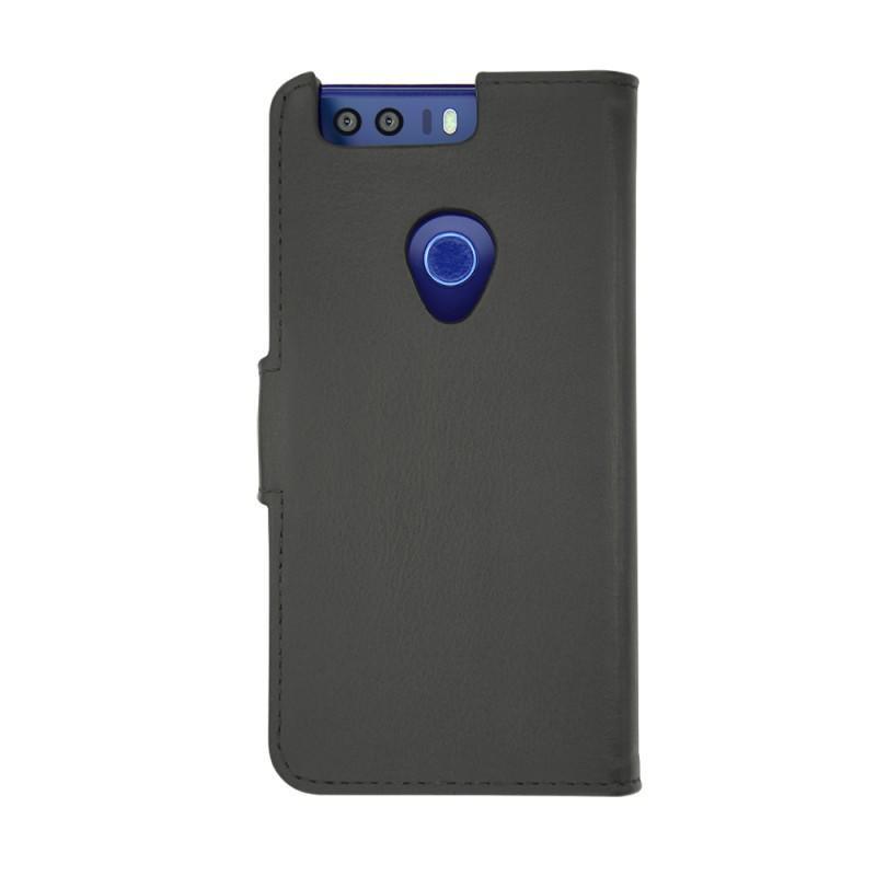 Lederschutzhülle Huawei Honor 8
