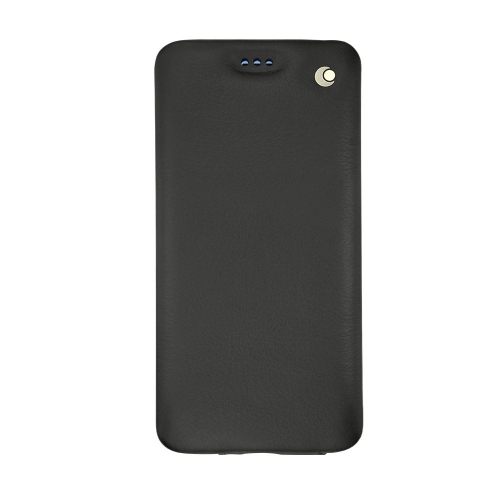                                                                                                                     Lederschutzhülle Huawei Honor 8
                                                                                                              