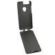 Funda de piel Huawei Honor 8