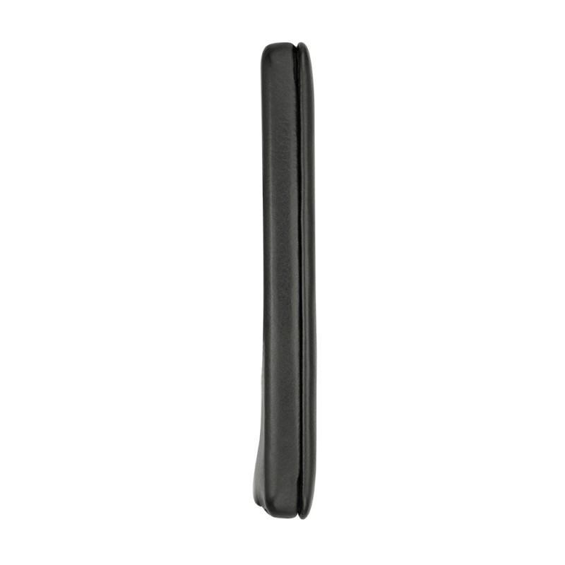Custodia in pelle Huawei Honor 8