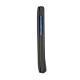 Funda de piel Huawei Honor 8