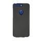 Custodia in pelle Huawei Honor 8