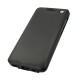 Funda de piel Huawei Honor 8