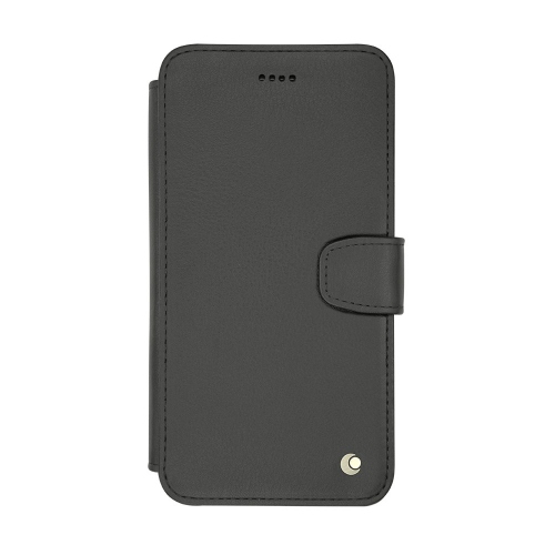                                                                                                                    Apple iPhone 7 Plus leather case
                                                                                                              
