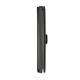 Apple iPhone 7 Plus leather case