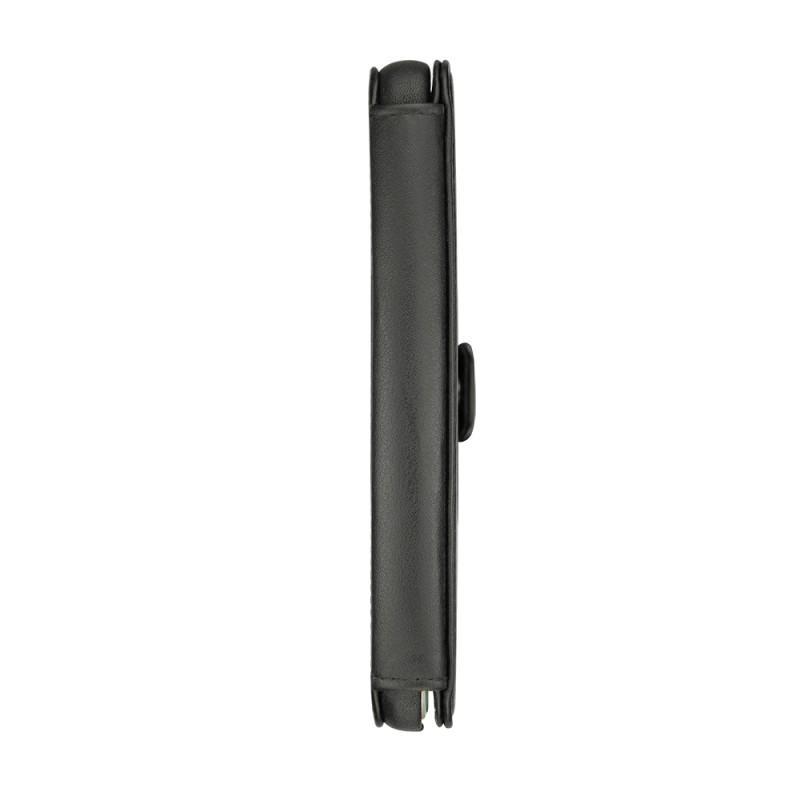 Housse cuir Apple iPhone 7 Plus