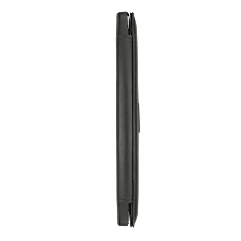 Housse cuir Huawei Honor Note 8