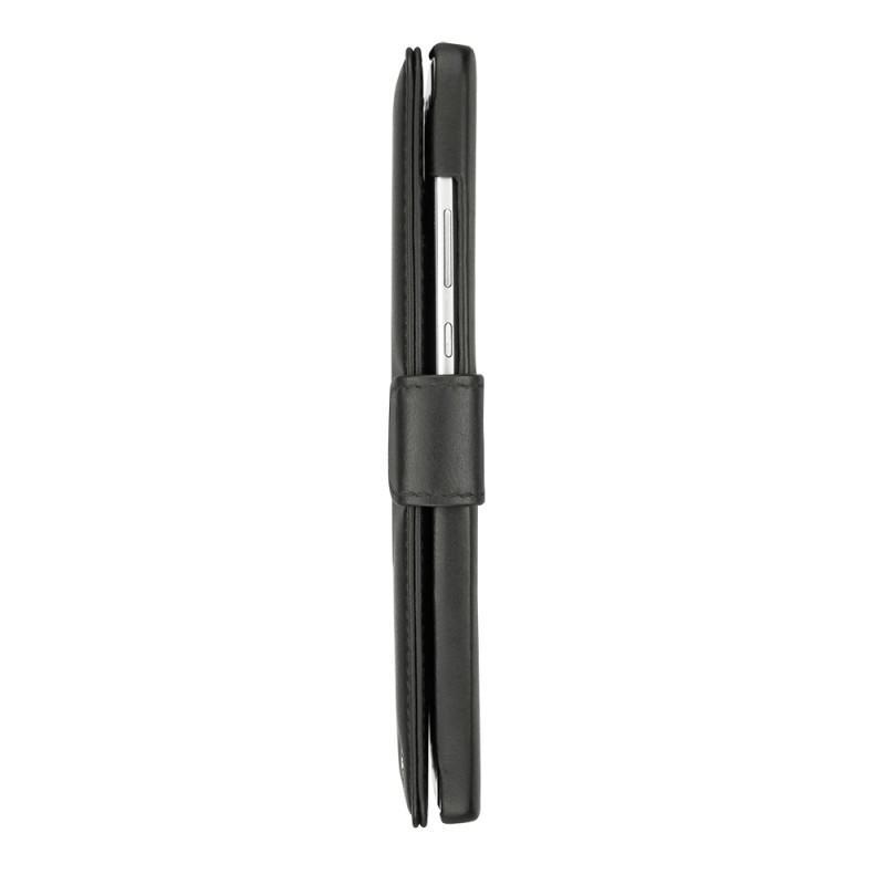 Lederschutzhülle Huawei Honor Note 8