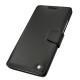 Huawei Honor Note 8 leather case
