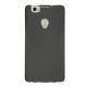 Custodia in pelle Huawei Honor Note 8