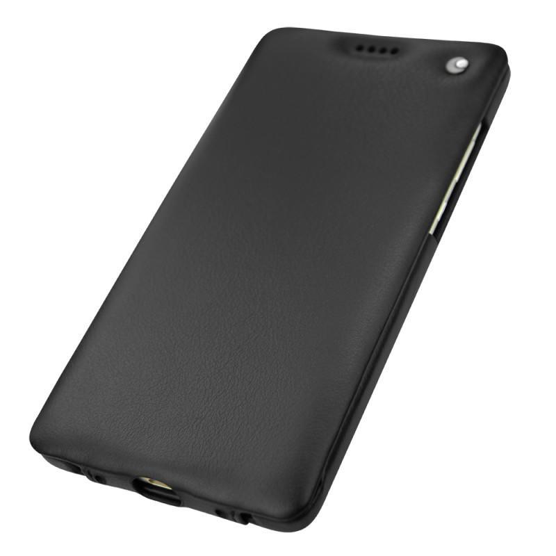レザーケース Huawei Honor Note 8