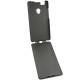 Huawei Honor Note 8 leather case