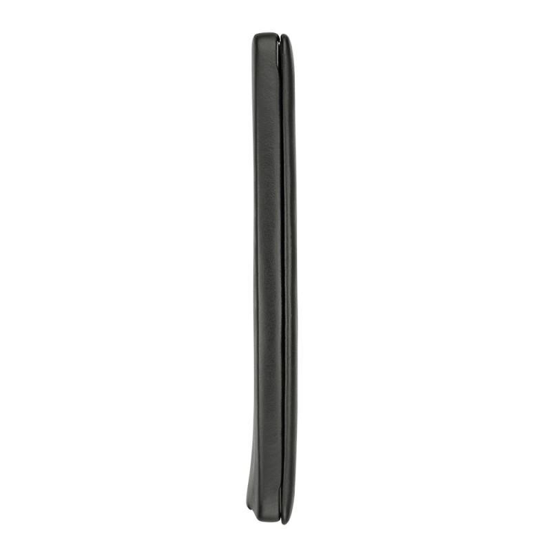 Huawei Honor Note 8 leather case