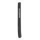 Funda de piel Huawei Honor Note 8