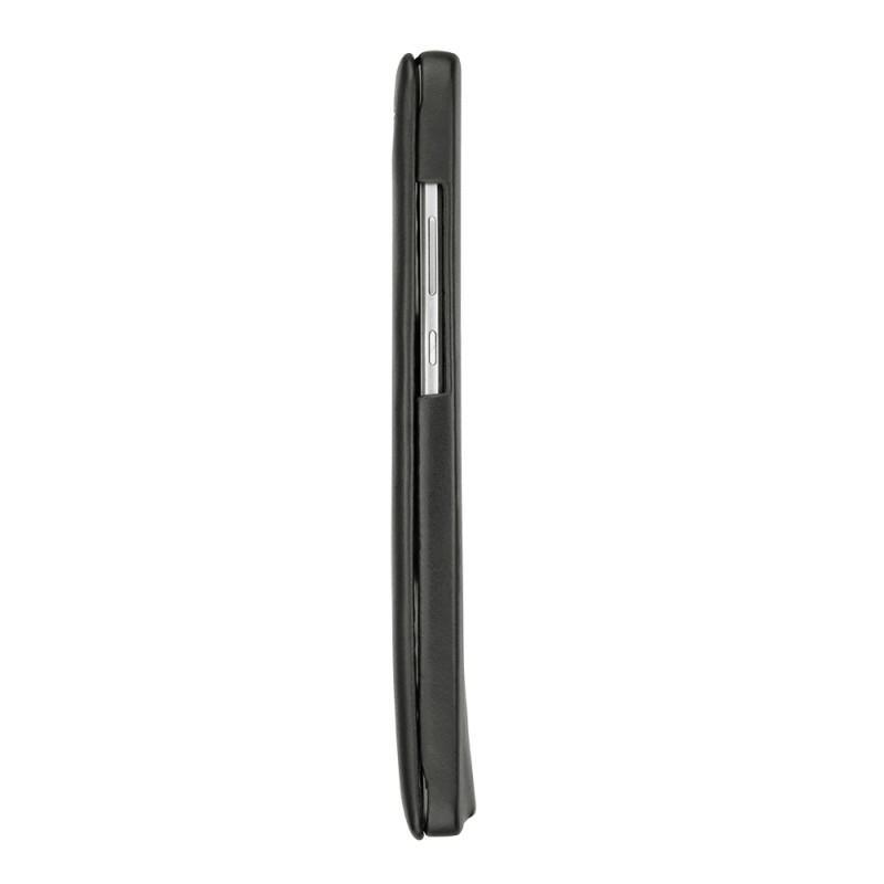 Custodia in pelle Huawei Honor Note 8