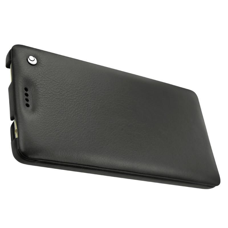 レザーケース Huawei Honor Note 8