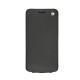 Housse cuir Samsung Galaxy J3 (2016)