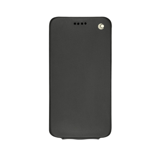                                                                                                                     Samsung Galaxy J3 (2016) leather case
                                                                                                              