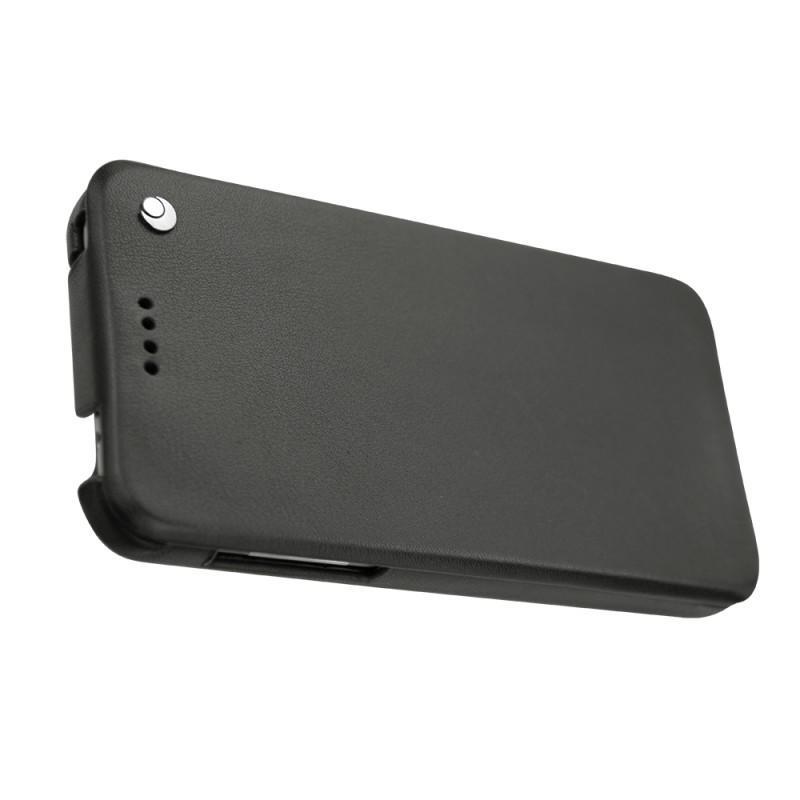 Samsung Galaxy J3 (2016) leather case
