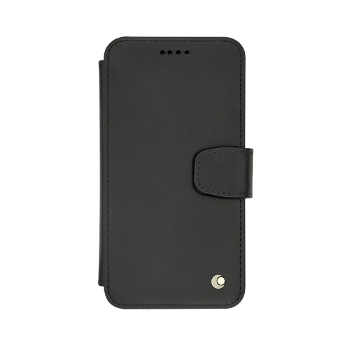                                                                                                                     Samsung Galaxy J3 (2016) leather case
                                                                                                              